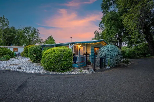 $90,000 | 16 Carrie Ann Lane, Penn Valley, CA 95946