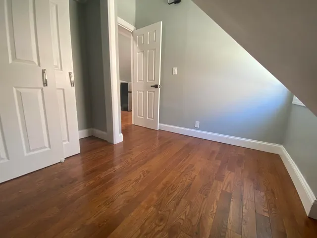 $1,700 | 24 West 35th Street, Unit 4, Bayonne, NJ 07002