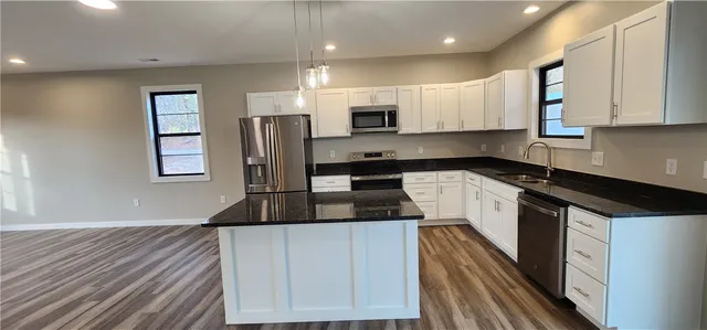 $282,500 | 145 Highland Hills Drive, Campobello, SC 29322