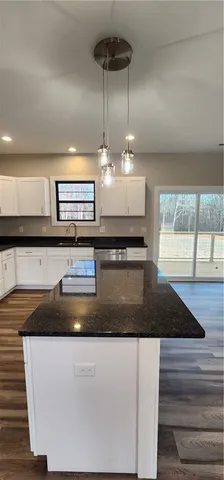 $282,500 | 145 Highland Hills Drive, Campobello, SC 29322