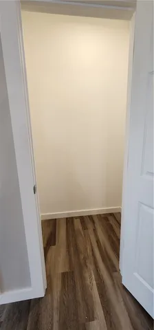 $282,500 | 145 Highland Hills Drive, Campobello, SC 29322