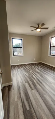 $282,500 | 145 Highland Hills Drive, Campobello, SC 29322