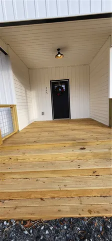 $282,500 | 145 Highland Hills Drive, Campobello, SC 29322