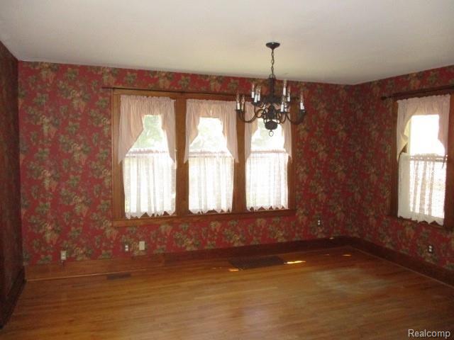 11519 Denton Hill Road Fenton, MI 48430 - Photo 13 of 28 IMG_4831.JPG