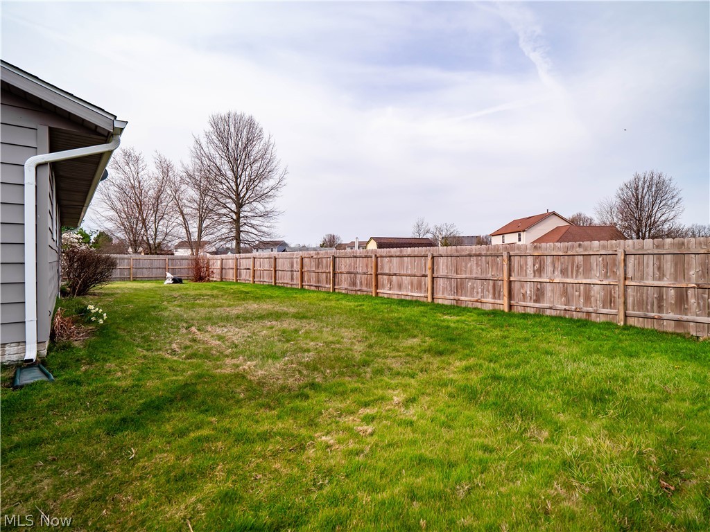 4710 Jaycox Road Avon, OH 44011 - Photo 36 of 39