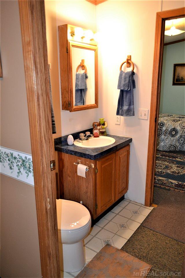 6800 Derby Road Applegate, MI 48401 - Photo 10 of 28 31330303-9.JPG