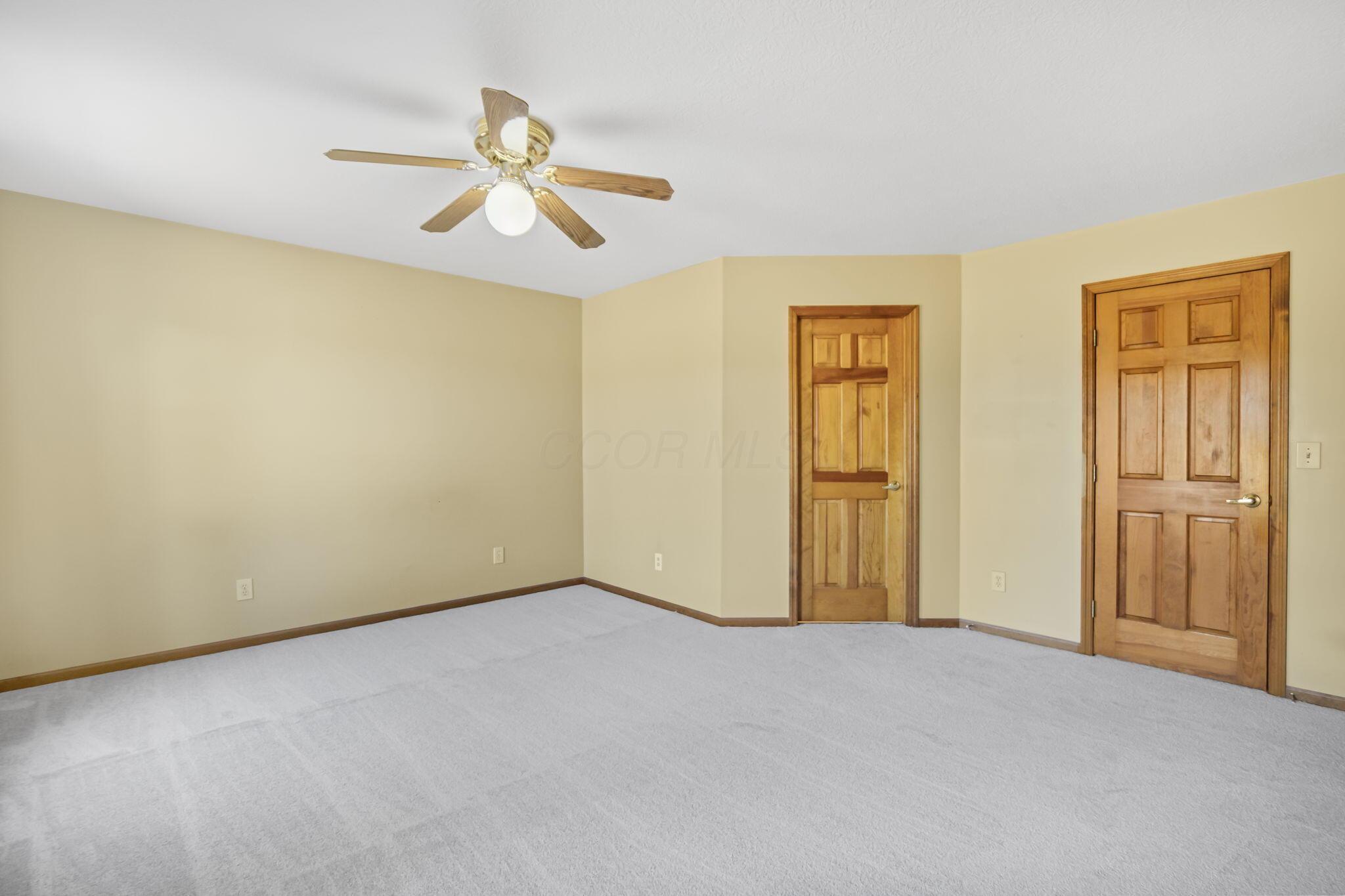 15550 Evans Road Johnstown, OH 43031 - Photo 23 of 51 35-web-or-mls-DSC01977