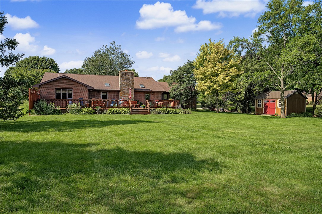 4746 Bolin Avenue Springfield, OH 45502 - Photo 41 of 54
