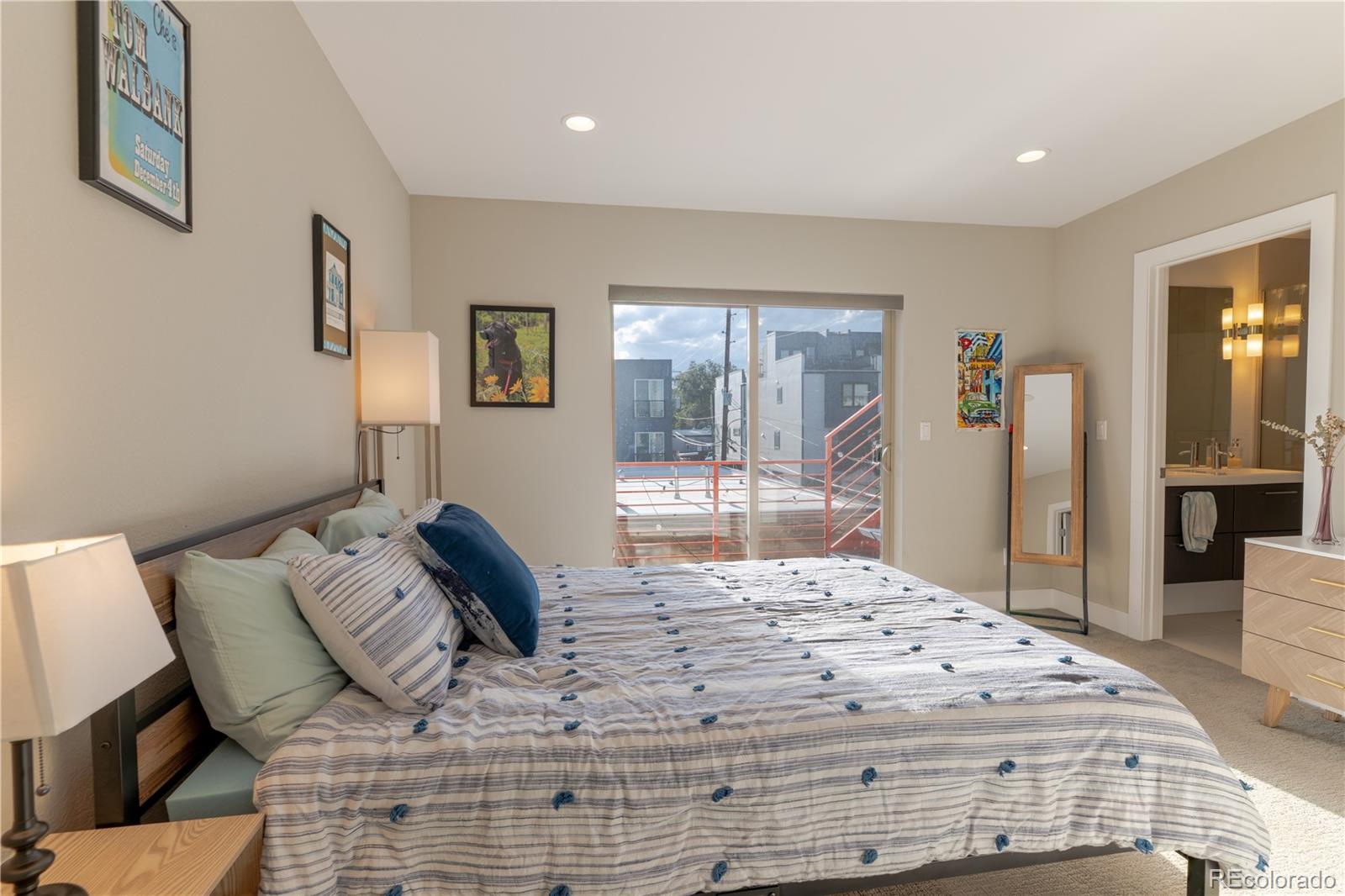 2435 Decatur Street Denver, CO 80211 - Photo 16 of 41 Gallery Image 16