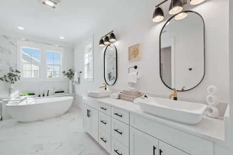 $1,775,000 | 155 Grayton Boulevard, Santa Rosa Beach, FL 32459