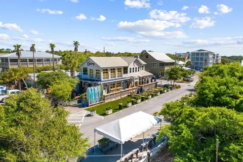 $1,775,000 | 155 Grayton Boulevard, Santa Rosa Beach, FL 32459