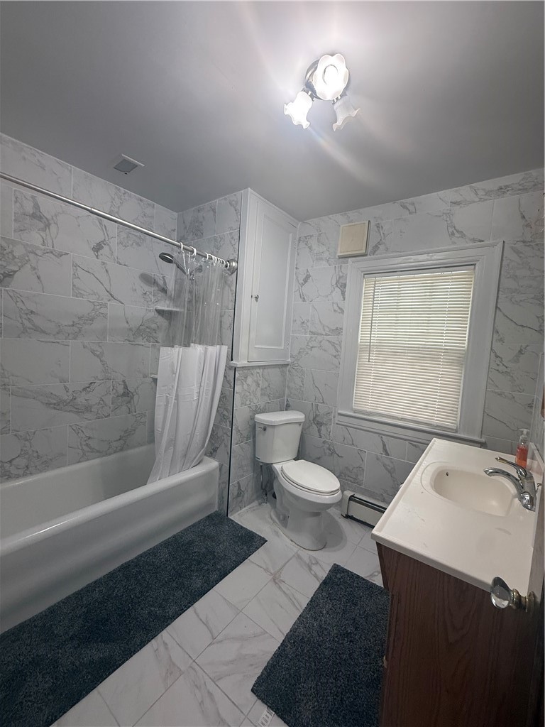 80 Alameda Street Rochester, NY 14613 - Photo 30 of 38