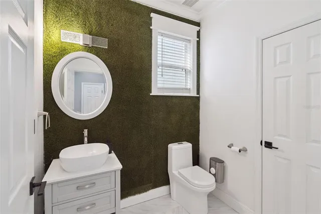 $475,000 | 16926 Sunrise Vista Drive, Clermont, FL 34714