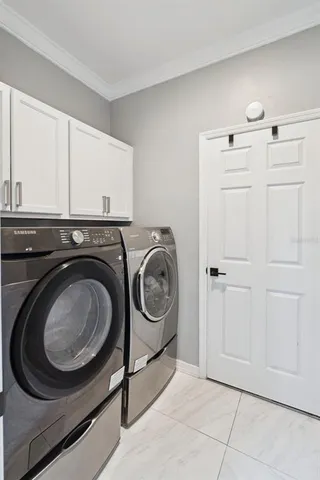 $475,000 | 16926 Sunrise Vista Drive, Clermont, FL 34714