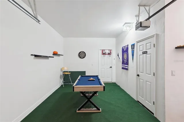 $475,000 | 16926 Sunrise Vista Drive, Clermont, FL 34714