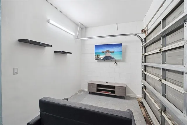 $475,000 | 16926 Sunrise Vista Drive, Clermont, FL 34714