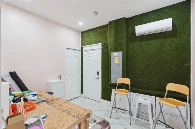 $475,000 | 16926 Sunrise Vista Drive, Clermont, FL 34714