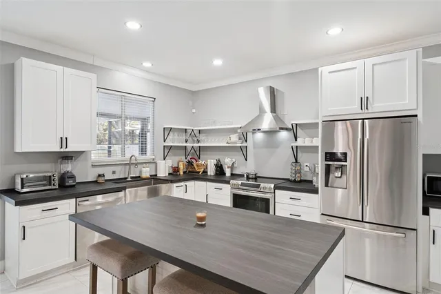 $475,000 | 16926 Sunrise Vista Drive, Clermont, FL 34714