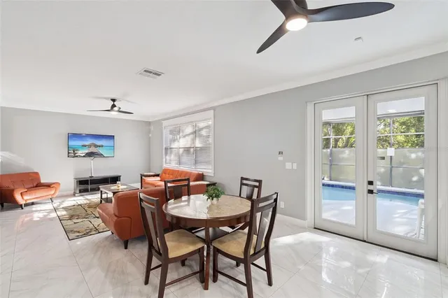 $475,000 | 16926 Sunrise Vista Drive, Clermont, FL 34714