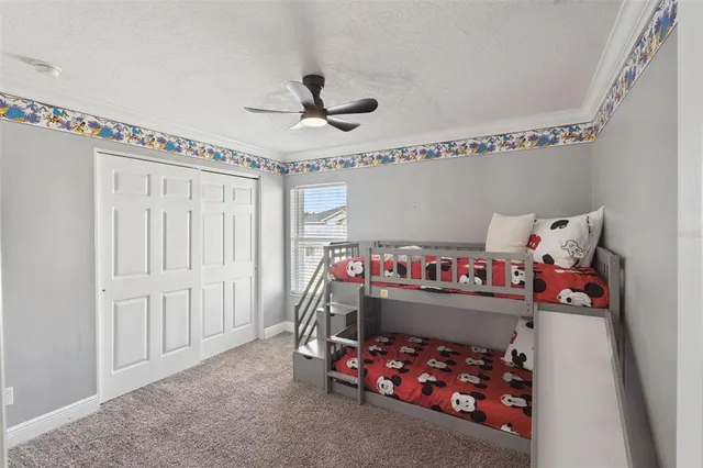 $475,000 | 16926 Sunrise Vista Drive, Clermont, FL 34714