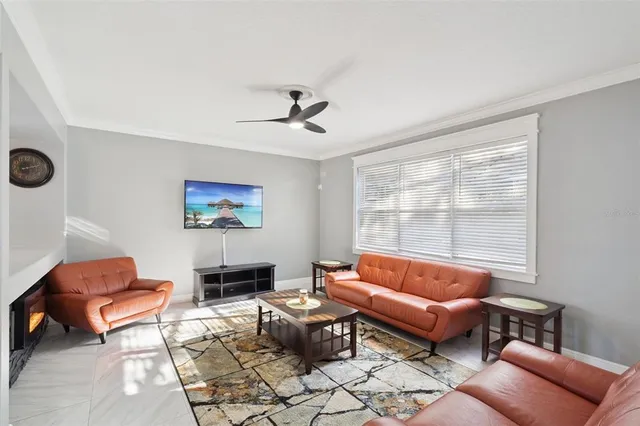 $475,000 | 16926 Sunrise Vista Drive, Clermont, FL 34714