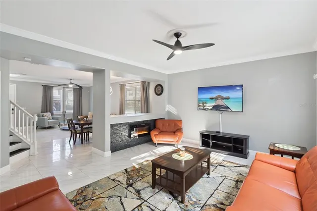 $475,000 | 16926 Sunrise Vista Drive, Clermont, FL 34714