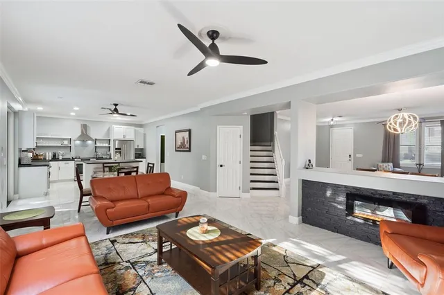 $475,000 | 16926 Sunrise Vista Drive, Clermont, FL 34714