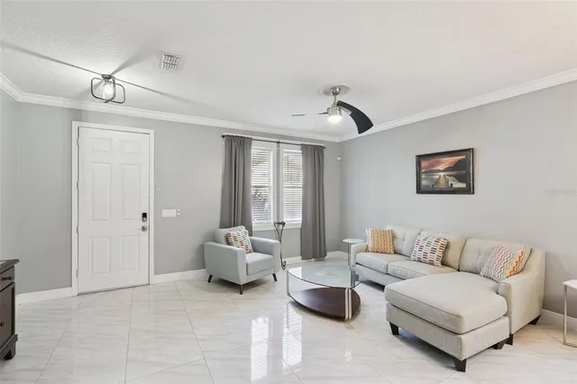 $475,000 | 16926 Sunrise Vista Drive, Clermont, FL 34714