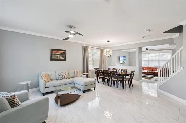 $475,000 | 16926 Sunrise Vista Drive, Clermont, FL 34714