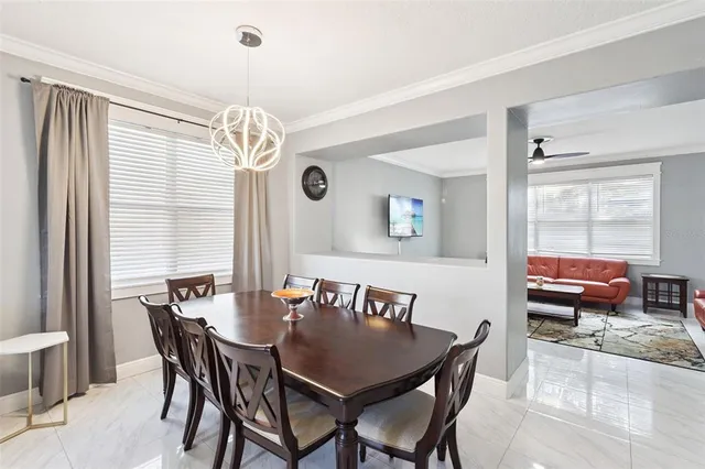 $475,000 | 16926 Sunrise Vista Drive, Clermont, FL 34714