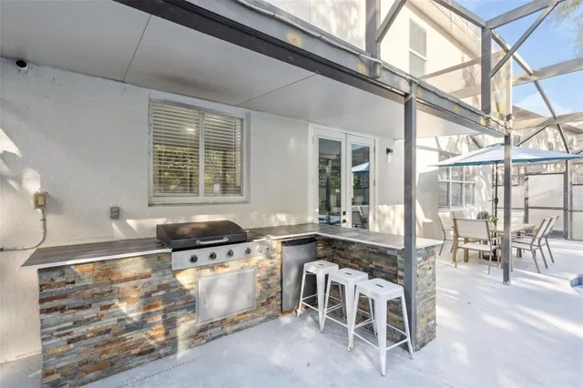 $475,000 | 16926 Sunrise Vista Drive, Clermont, FL 34714