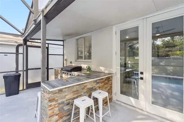 $475,000 | 16926 Sunrise Vista Drive, Clermont, FL 34714