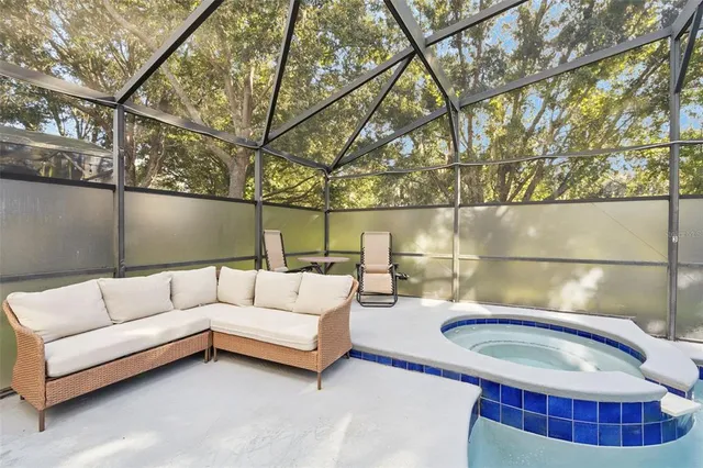 $475,000 | 16926 Sunrise Vista Drive, Clermont, FL 34714