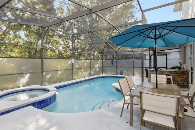 $475,000 | 16926 Sunrise Vista Drive, Clermont, FL 34714