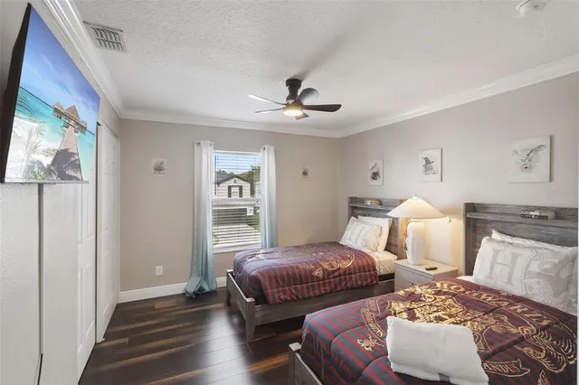 $475,000 | 16926 Sunrise Vista Drive, Clermont, FL 34714