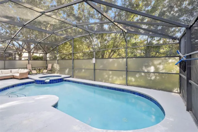 $475,000 | 16926 Sunrise Vista Drive, Clermont, FL 34714