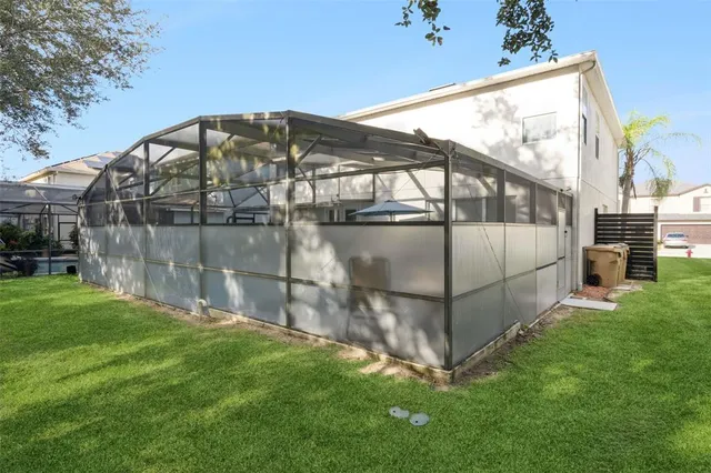 $475,000 | 16926 Sunrise Vista Drive, Clermont, FL 34714