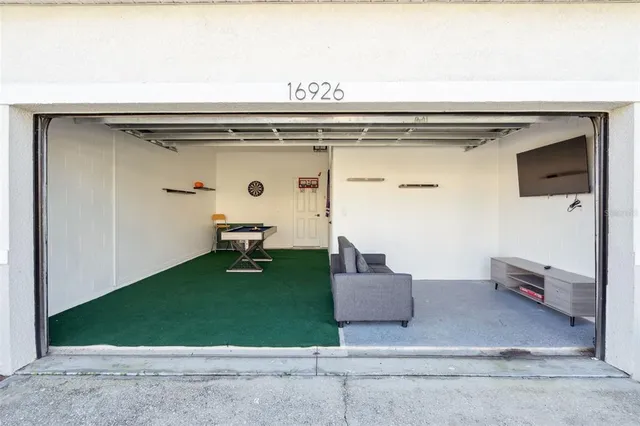 $475,000 | 16926 Sunrise Vista Drive, Clermont, FL 34714