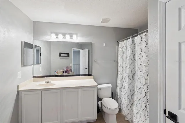 $475,000 | 16926 Sunrise Vista Drive, Clermont, FL 34714