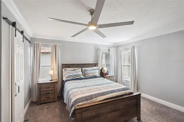 $475,000 | 16926 Sunrise Vista Drive, Clermont, FL 34714