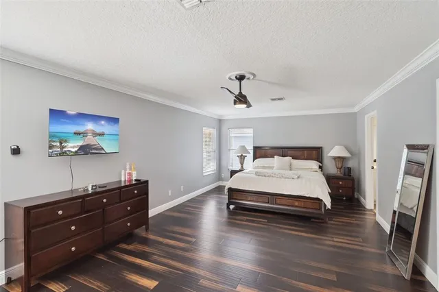 $475,000 | 16926 Sunrise Vista Drive, Clermont, FL 34714