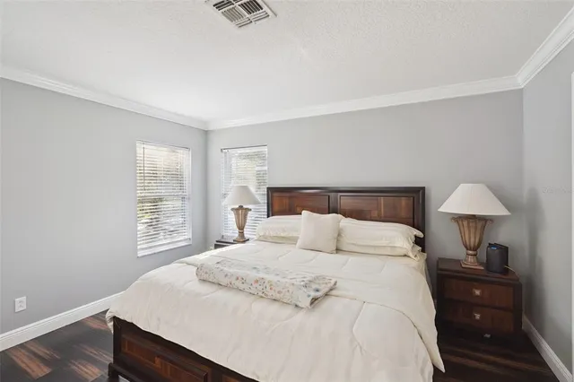 $475,000 | 16926 Sunrise Vista Drive, Clermont, FL 34714