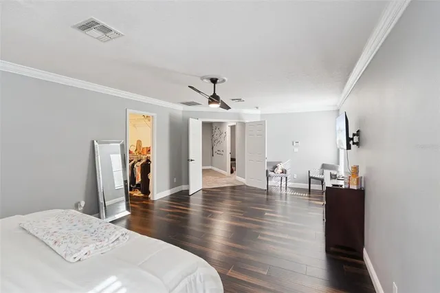 $475,000 | 16926 Sunrise Vista Drive, Clermont, FL 34714