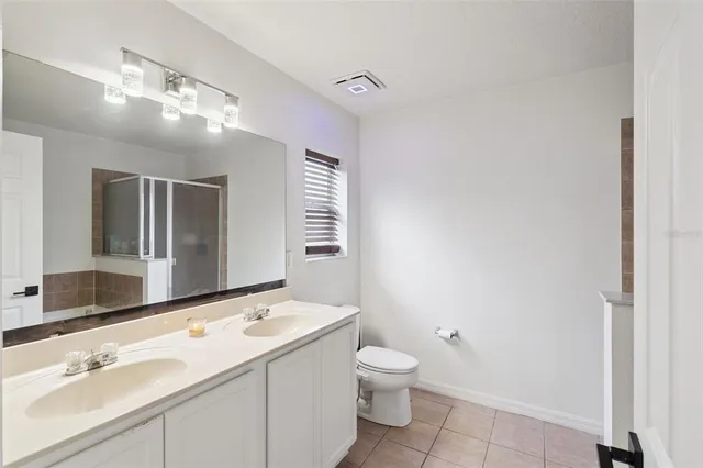 $475,000 | 16926 Sunrise Vista Drive, Clermont, FL 34714