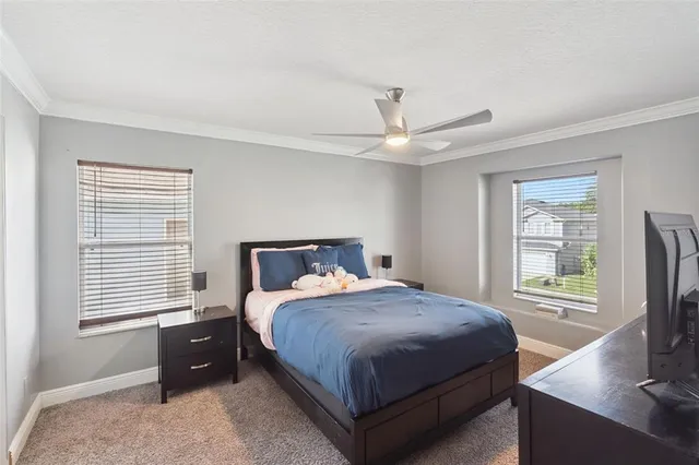 $475,000 | 16926 Sunrise Vista Drive, Clermont, FL 34714