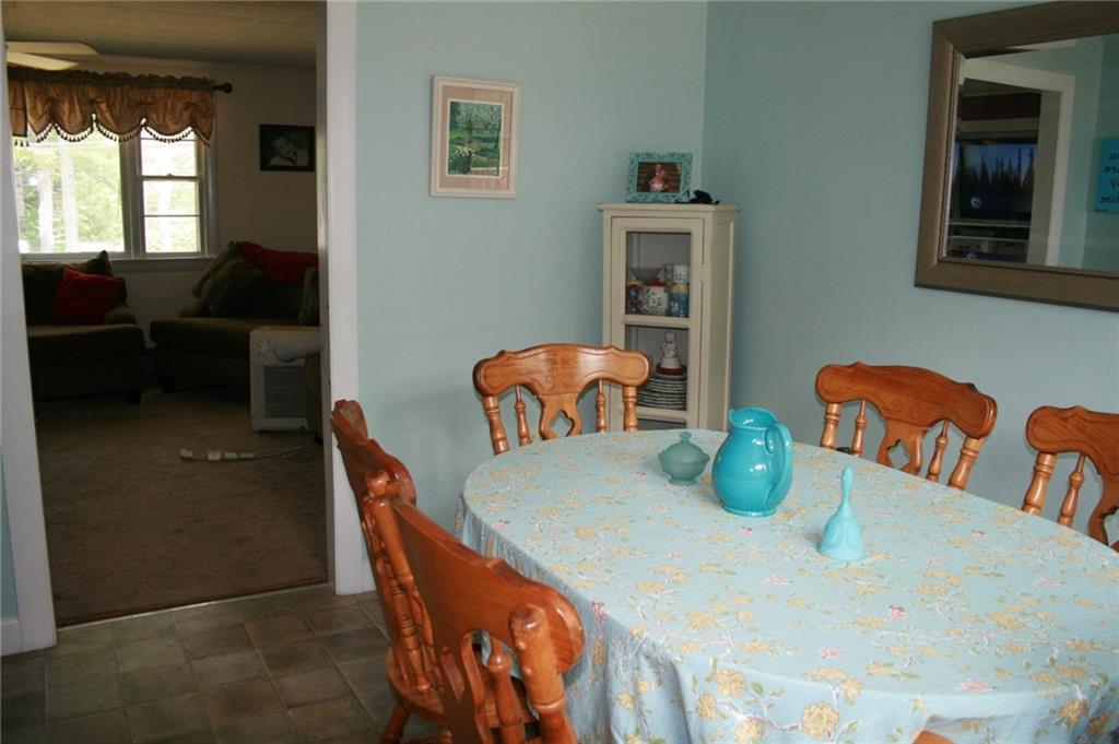 337 Wiswell Road Brewer, ME 04412 - Photo 14 of 35 Photo