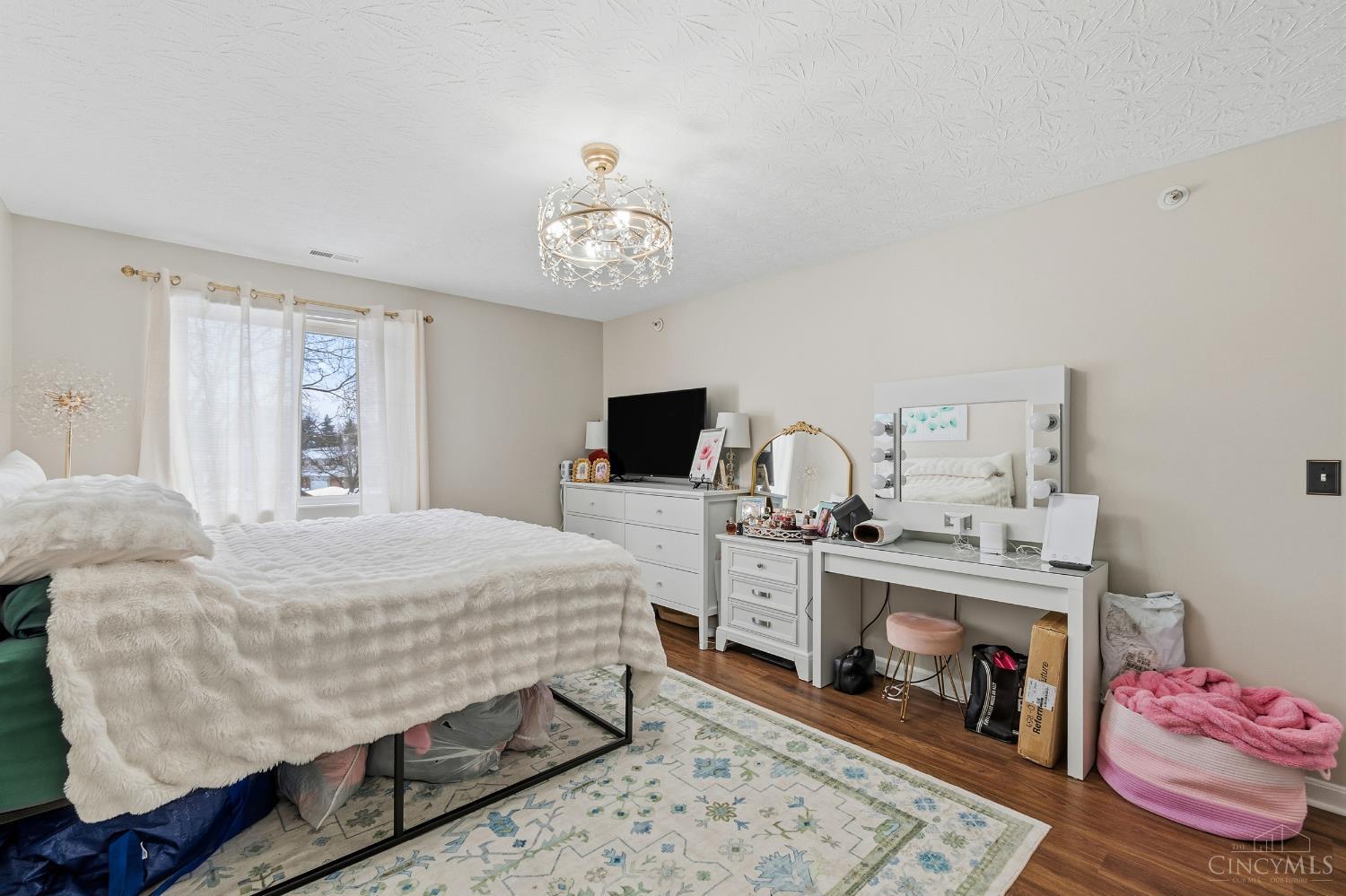 3408 North Bend Road, Unit 7 Cincinnati, OH 45247 - Photo 19 of 25
