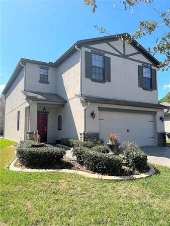 $2,600 | 20010 Date Palm Way, Tampa, FL 33647