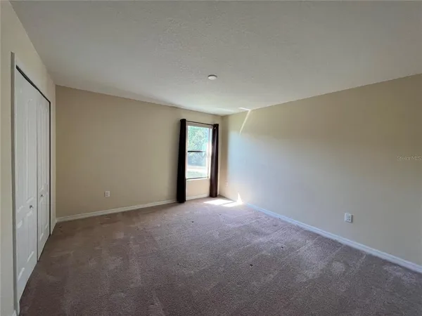$2,600 | 20010 Date Palm Way, Tampa, FL 33647