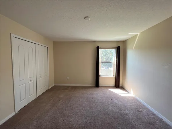 $2,600 | 20010 Date Palm Way, Tampa, FL 33647